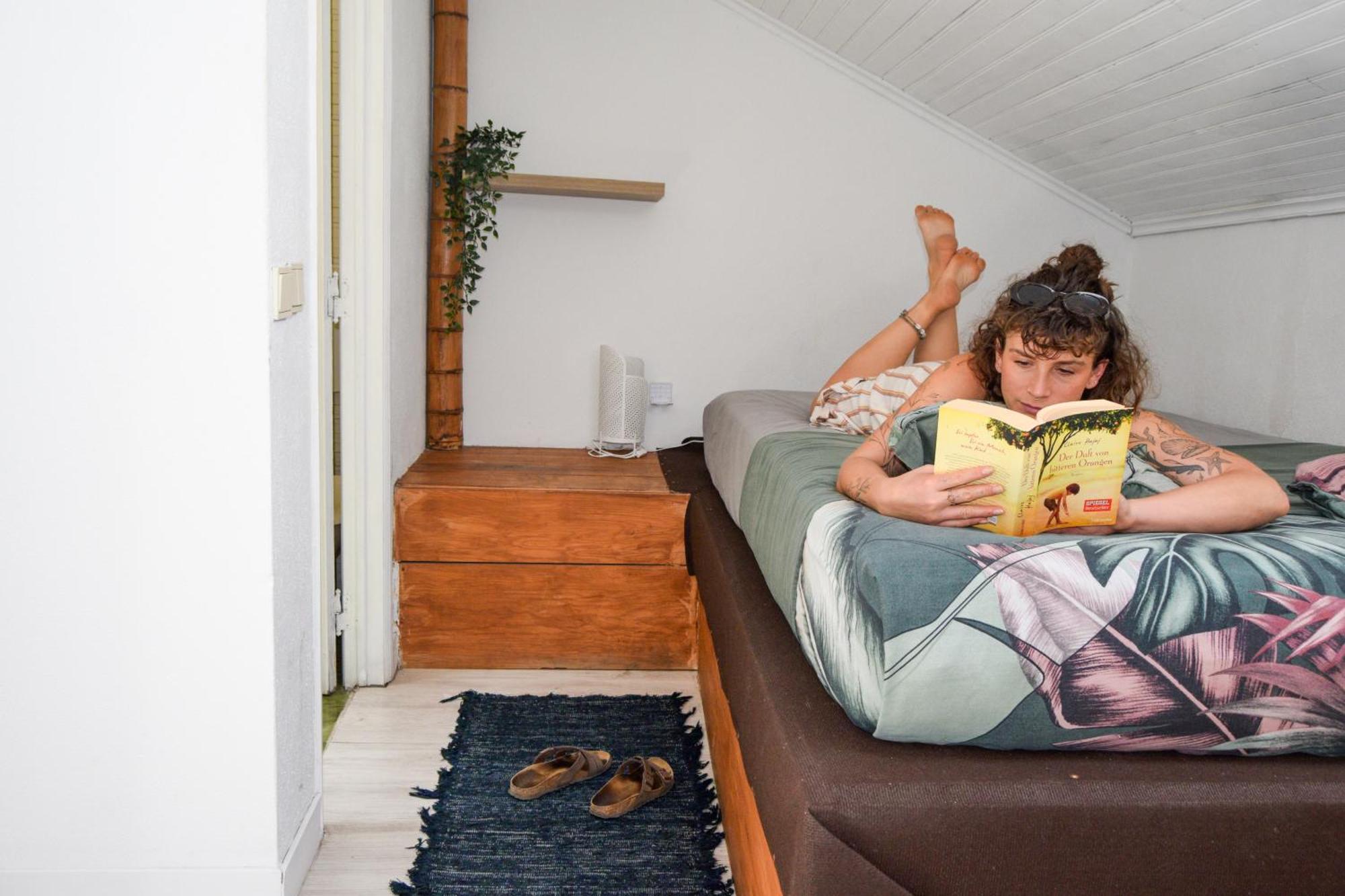 Maria Shared Apartment In Central Lissabon Exterior foto
